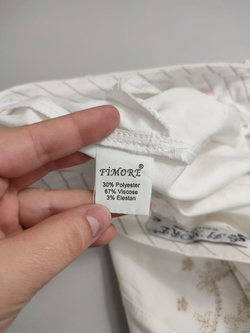 Юбка Fi'More мини 40 размер