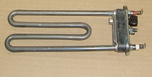 ТЭН 1900W (с датчиком) стиральной машины SAMSUNG и др.