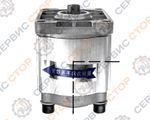TA-0036-hydraulic-1