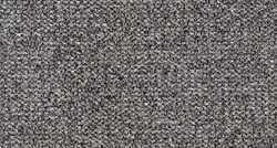 Жаккард Granit (Гранит) 54