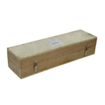 Вал строгальный БЕЛМАШ Spiral 380 для P380АRB