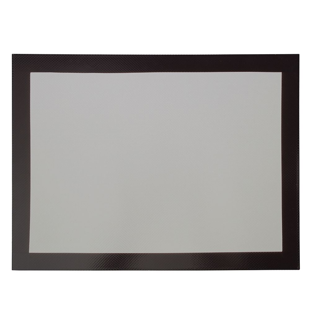 Набор ковриков для духовки Ove, 30х40 см, 2 шт.