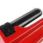 Ключ трубный 48" (1210мм) американского типа, захват до 170мм JTC