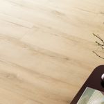 Виниловый пол Moduleo LayRed 55 Mountain Oak 56275