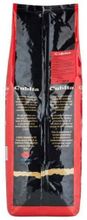 Кофе в зернах Cubita Torrefacto 1 кг, 2 шт