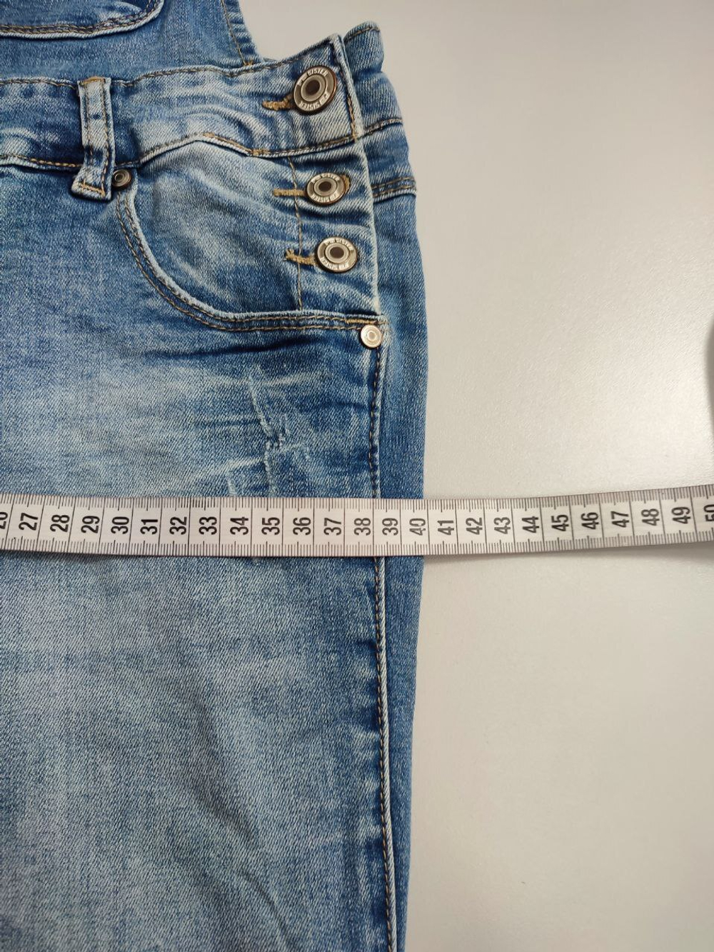 Комбинезон FB Sister удобный 40 размер