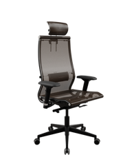 SynchroSit 10 L2-107D - TV /Km00/Nb00/D04P/H13mM-2D(M24.B11.G19.W03)