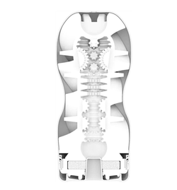 Мастурбатор Tenga Air Flow Cup