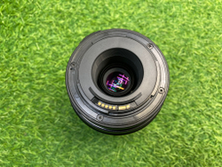 Tamron AF 70-300mm 4-5.6 Di LD Canon EF
