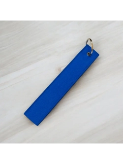 Брелок-ремувка