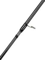 Спиннинг Pontoon21 Fabula Tinta, 259см., 8.0-36.0 гр., 10-22Lb., Fast