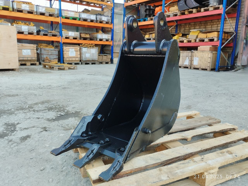 Ковш Cukurova 888 400 мм