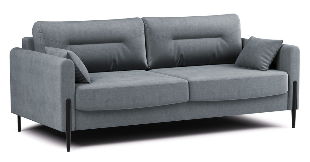 Диван еврокнижка «Виго»