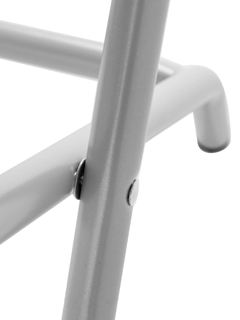 Стульчик рыболова Nisus СР-400 (ст.труба д19) КМФ цифра (T-N-FC-400-DG)