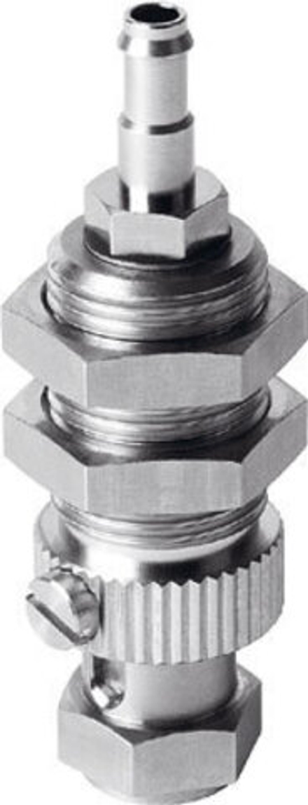 ESH-HC-3-PK Держатель вакуумного захвата