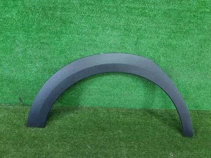 Расширитель задний правый Mercedes E W213 (16-23)