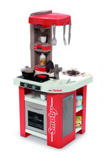 Кухня Smoby Tefal Studio напрокат