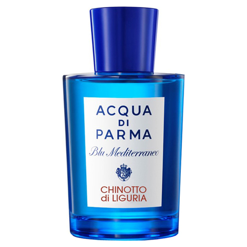 Acqua Di Parma Chinotto Di Liguria