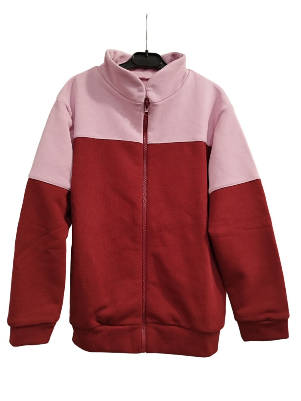 1502 Жакет детский (68-134)