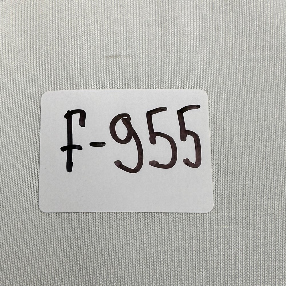 Футболка Ymkashix Skeleton Logo F-955 pp.M