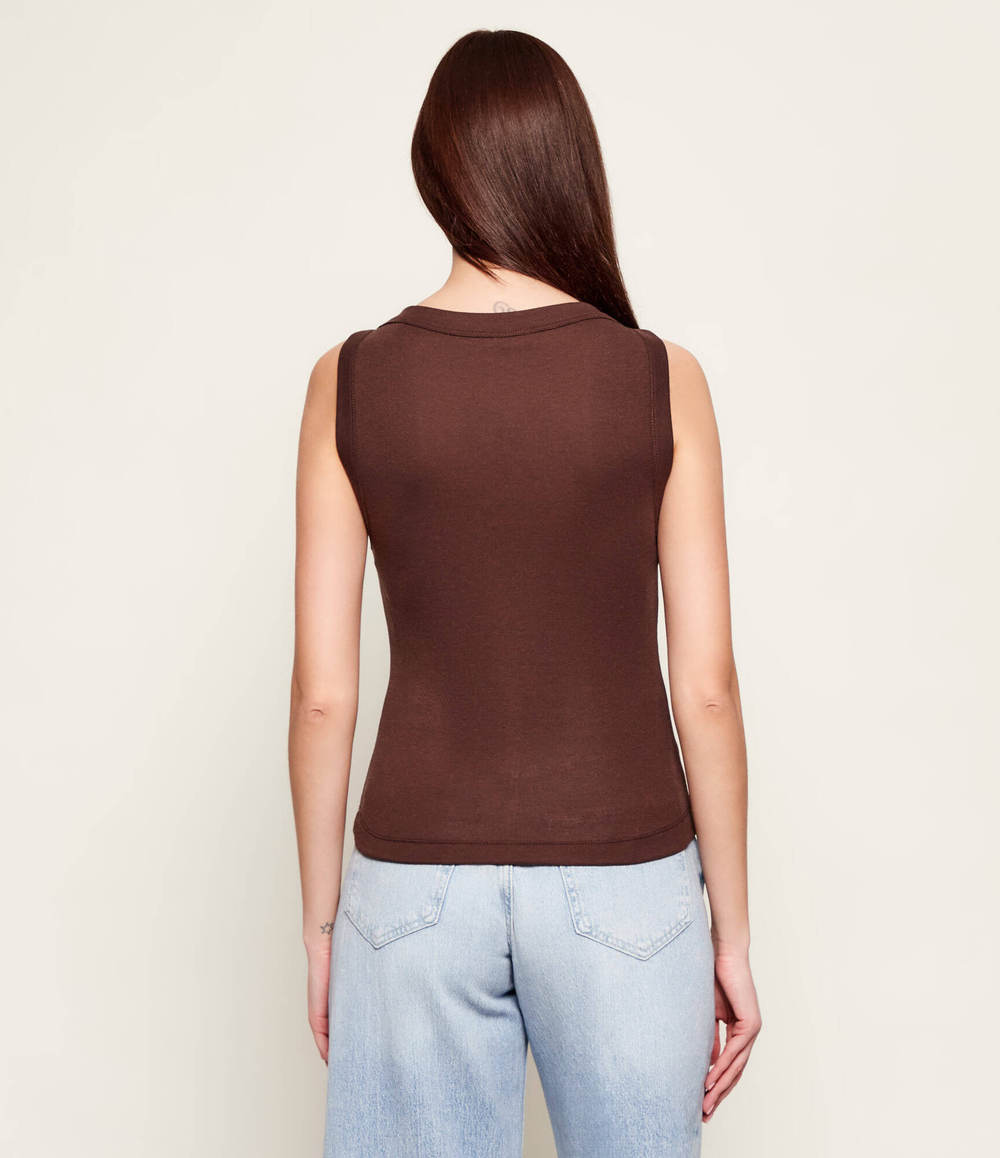 Топ женский GUESS