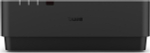 Проектор BenQ LU960UST