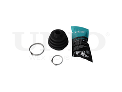 Пыльник ШРУСа (к-т) UNIO DUC-30116K