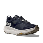 Кроссовки мужские HOKA M TRANSPORT WIDE Varsity Navy / White