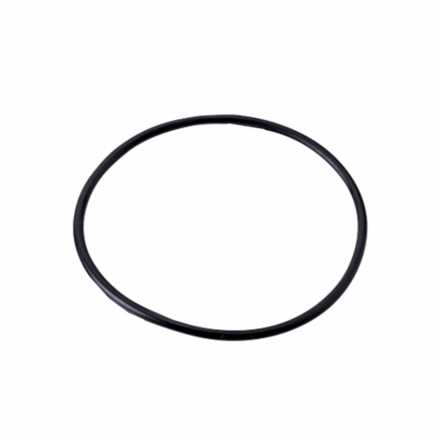 Прокладка резиновая колбы ВМ