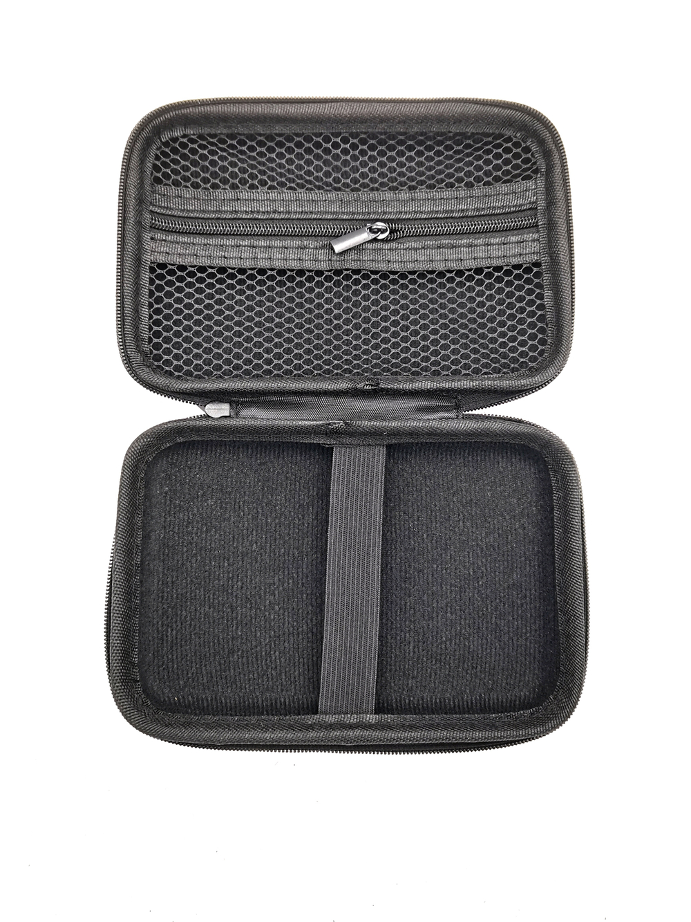 Чехол для компаса и ЧИПа (Футляр подарочный)