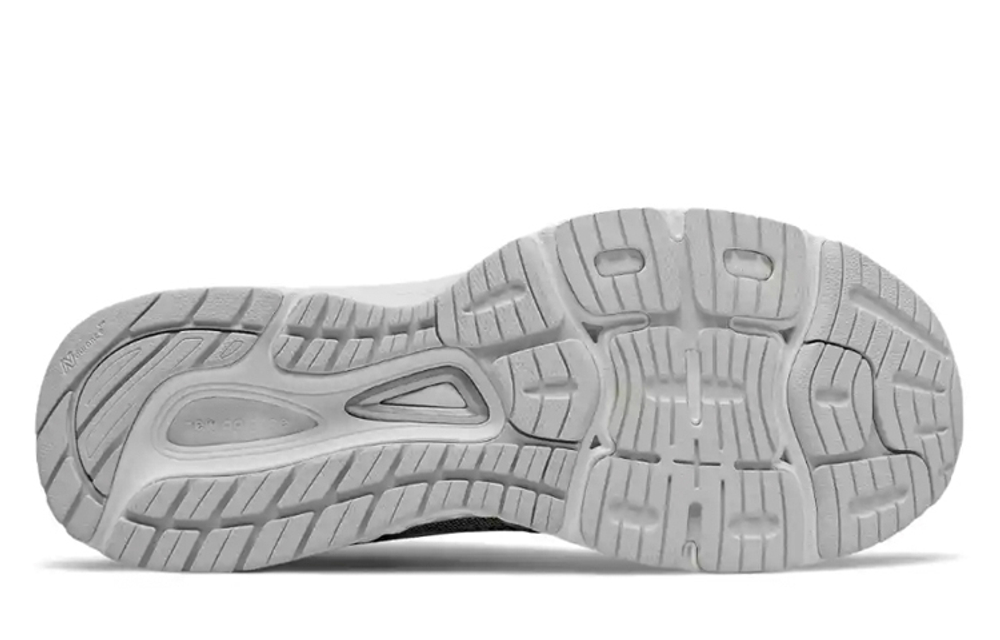 New balance 880 v9 womens best sale