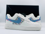 Кроссовки Nike Air Force 1 Low ’07