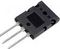 Транзистор биполярный 2SC4111 / 2-21F1A