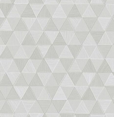 Обои фоновые с геометрией OMB502