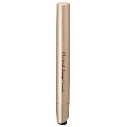 Salon De Flouveil Пудра-карандаш "Сияние " - One touch shining concealer, 9 г