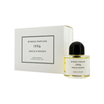 BYREDO 1996 Inez & Vinoodh edP 100ml unisex