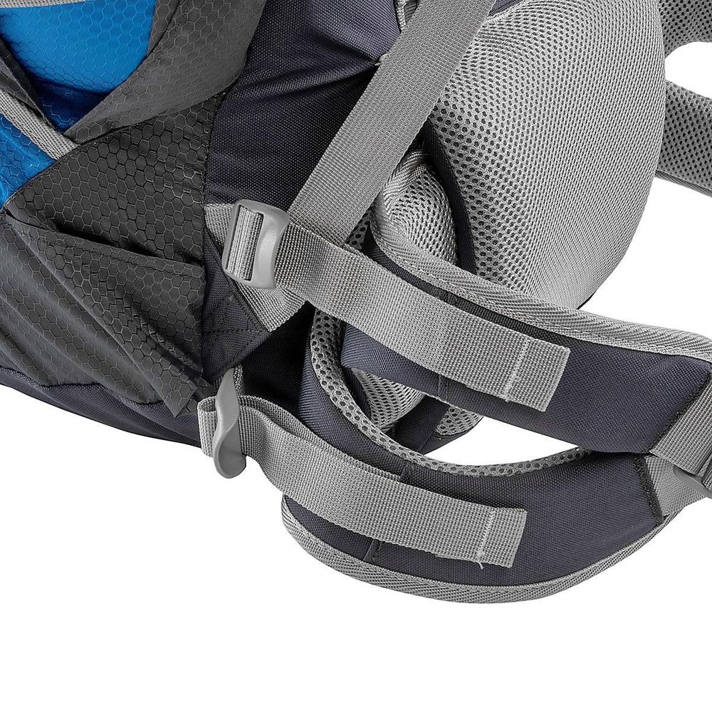 Рюкзак Alfa 85 (N-TB2522-85L) Nisus