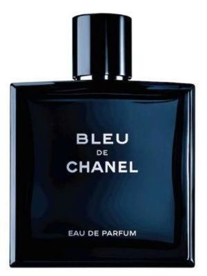 Chanel Bleu de Chanel Eau de Parfum