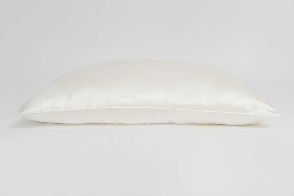 Подушка мягкая 50х68 German Grass Great Silk