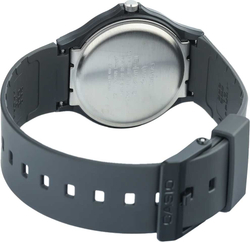 Часы Casio MQ-24B-8B
