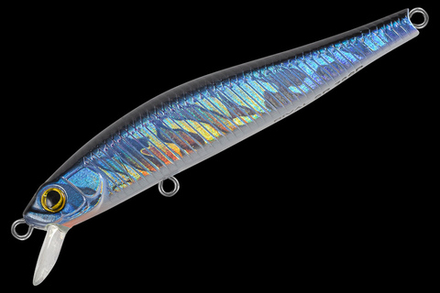 Воблер TsuYoki RIVAL SR 72SP HU