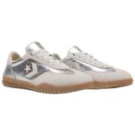 Converse Run Star Trainer