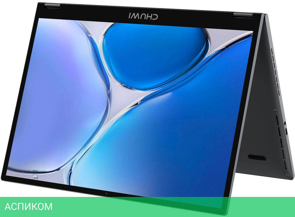 Ноутбук Chuwi Freebook