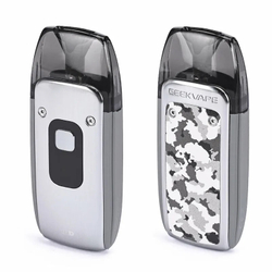 Geek Vape AP2 (Aegis Pod 2)