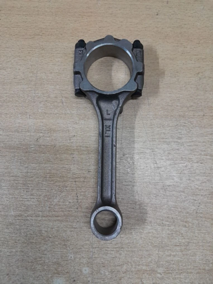Шатун в сборе Тагаз с190