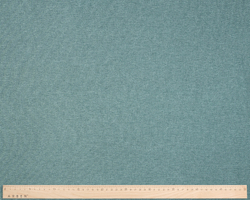 Рогожка Bahama plus mint (Багама плюс минт)