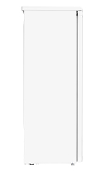 Морозильная камера MAUNFELD MFFR143W фото 5