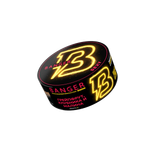 Banger - Sexy (100g)