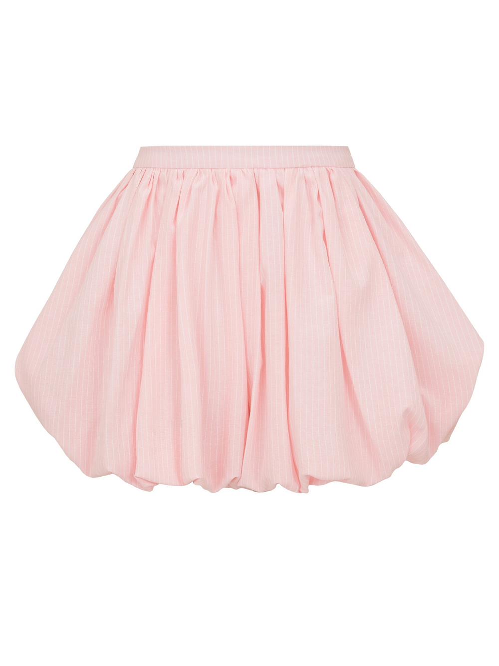 Костюм sweet marshmallow, розовый