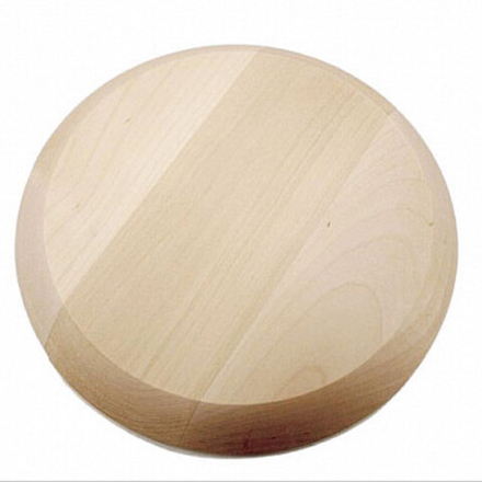 Клапан Липа д.125(LK)